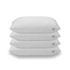 The Adjustable FOAMO Pillow