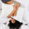 The Adjustable FOAMO Pillow
